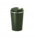 Vaso Termico Vicuit