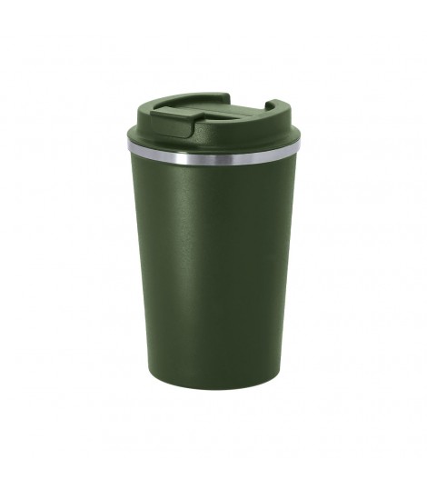 Vaso Termico Vicuit