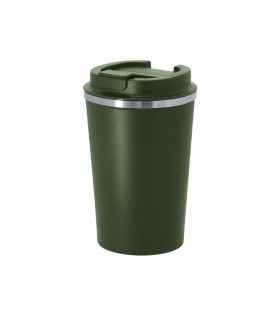 Vaso Termico Vicuit