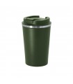 Vaso Termico Vicuit