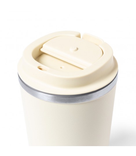 Vaso Termico Vicuit