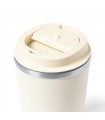 Vaso Termico Vicuit