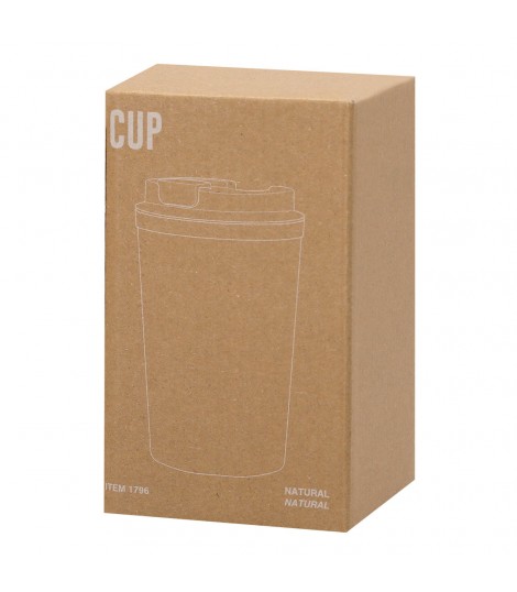 Vaso Termico Vicuit
