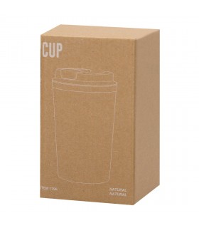 Vaso Termico Vicuit