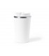 Vaso Termico Vicuit