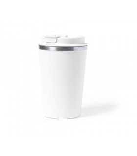 Vaso Termico Vicuit