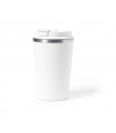 Vaso Termico Vicuit