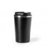 Vaso Termico Vicuit