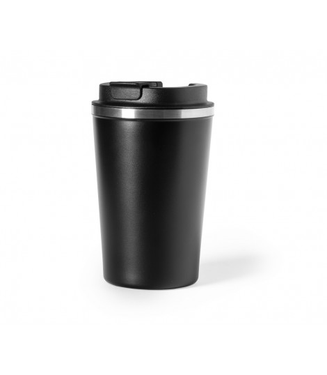 Vaso Termico Vicuit