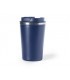 Vaso Termico Vicuit