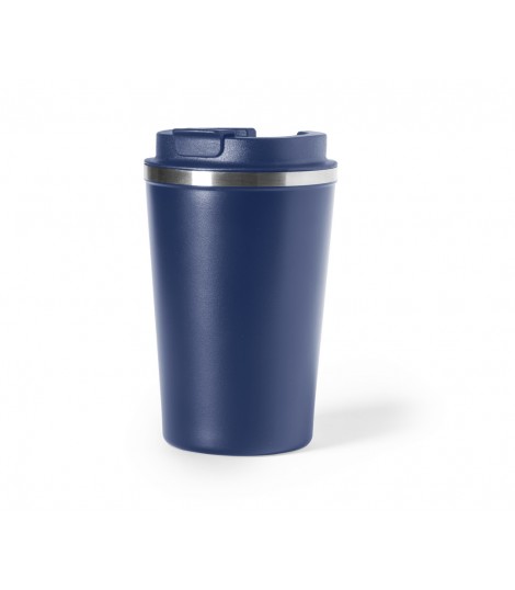 Vaso Termico Vicuit
