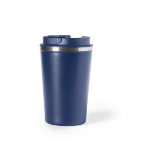 Vaso Termico Vicuit