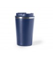 Vaso Termico Vicuit