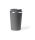 Vaso Termico Vicuit
