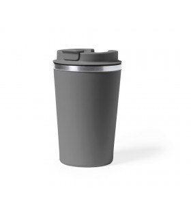 Vaso Termico Vicuit