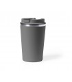 Vaso Termico Vicuit