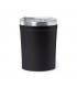 Vaso Termico Harbin