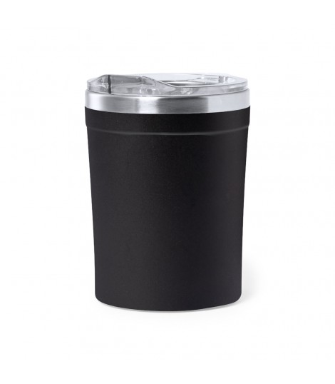 Vaso Termico Harbin