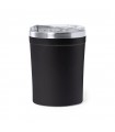 Vaso Termico Harbin