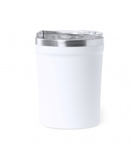 Vaso Termico Harbin