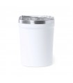 Vaso Termico Harbin