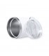 Vaso Termico Harbin