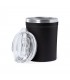 Vaso Termico Harbin