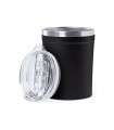 Vaso Termico Harbin