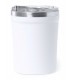 Vaso Termico Harbin
