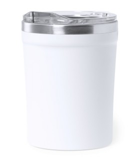 Vaso Termico Harbin