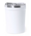 Vaso Termico Harbin
