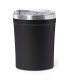 Vaso Termico Harbin