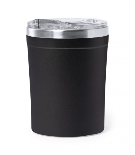 Vaso Termico Harbin