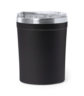 Vaso Termico Harbin