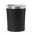 Vaso Termico Harbin