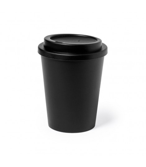Vaso Termico Manyuk