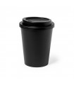 Vaso Termico Manyuk