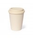 Vaso Termico Manyuk