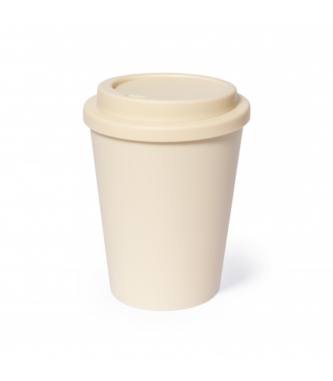 Vaso Termico Manyuk