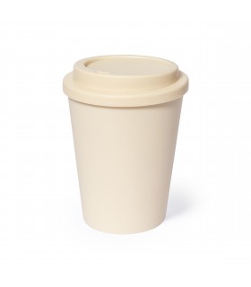 Vaso Termico Manyuk
