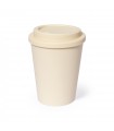 Vaso Termico Manyuk