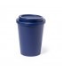Vaso Termico Manyuk