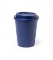 Vaso Termico Manyuk