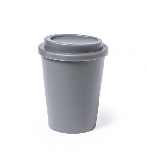 Vaso Termico Manyuk