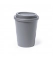 Vaso Termico Manyuk
