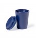 Vaso Termico Manyuk