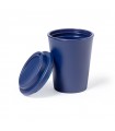 Vaso Termico Manyuk
