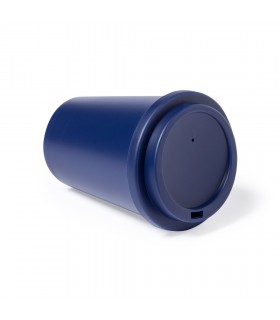 Vaso Termico Manyuk