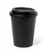 Vaso Termico Manyuk