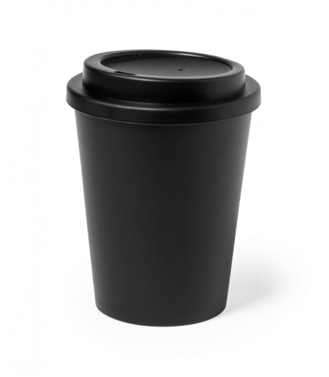 Vaso Termico Manyuk